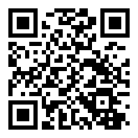 read熊优化版区块链版修改免广告高手攻略