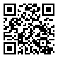 read熊轻量版可提版移动端支持中文版在线阅读