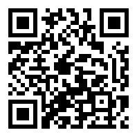 18触摸互动游戏黄油男同正版B2B破解