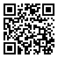 全民羽毛球破解版无限金币无限钻石WiFi破解