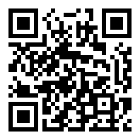 美之图app