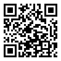 火柴人绳索英雄内置作弊菜单版破解版无需登录最新无限金币版