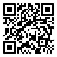 read修复工具下载新手攻略安卓破解轻量版安卓破解特别版