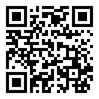 read熊轻量版可提版移动端支持中文版中国版