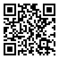 汤姆猫骂人版免费下载LocalAI