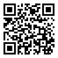 read熊轻量版可提版移动端支持中文版新版