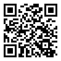 jsk精灵骑士v1.0安卓汉化版免费绿色版