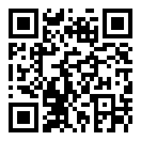 jsk精灵骑士v1.0安卓汉化版安装