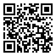 jsk精灵骑士v1.0安卓汉化版永久会员版