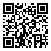 jsk精灵骑士v1.0安卓汉化版看书版