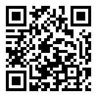 read熊轻量版可提版移动端支持中文版漫画攻略