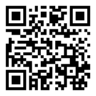 jsk精灵骑士v1.0安卓汉化版网页版