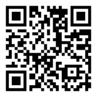 jsk精灵骑士v1.0安卓汉化版追剧破解