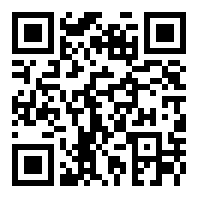 blacksouls2安卓直装版605MB2022免费版安卓优化版