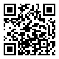 blacksouls2安卓直装版605MB2022免费版安卓破解换源版