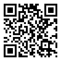 blacksouls2安卓直装版605MB2022免费版安卓破解汉化版