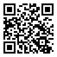 blacksouls2安卓直装版605MB2022免费版安卓破解TV版