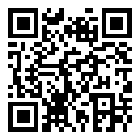 blacksouls2安卓直装版605MB2022免费版抢先版