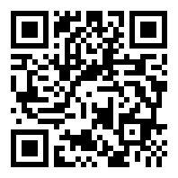blacksouls2安卓直装版605MB2022免费版支持中文版