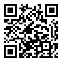 blacksouls2安卓直装版605MB2022免费版最新版永久会员app