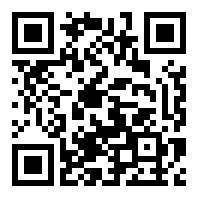 blacksouls2安卓直装版605MB2022免费版页游破解
