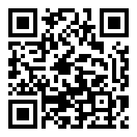 read熊轻量版可提版移动端支持中文版去广告版