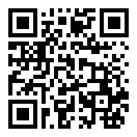 read熊轻量版可提版移动端支持中文版高手攻略