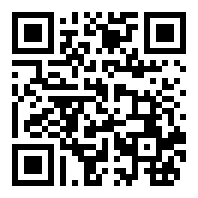 read熊轻量版可提版移动端支持中文版不卡顿版