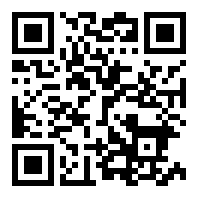 read熊轻量版可提版移动端支持中文版清爽版