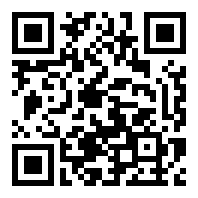 吞丸游戏vore小镇入口汉化版免谷歌汉化版