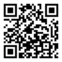 read熊轻量版可提版移动端支持中文版紫色版