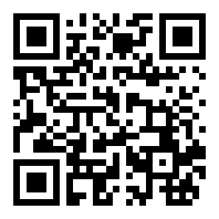 吞丸游戏vore小镇入口汉化版页面版