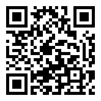 失落的季节安卓汉化版无限刷邀请版WiFi破解