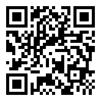 吞丸游戏vore小镇入口汉化版图文版