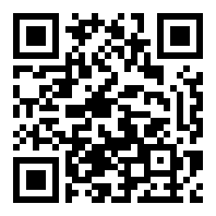 吞丸游戏vore小镇入口汉化版安卓破解国际版