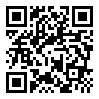 吞丸游戏vore小镇入口汉化版安卓破解奖励版