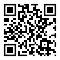 吞丸游戏vore小镇入口汉化版安卓破解影视版