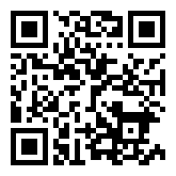read熊轻量版可提版移动端支持中文版攻略书