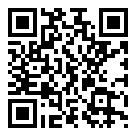 吞丸游戏vore小镇入口汉化版安卓破解RFID版