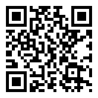 吞丸游戏vore小镇入口汉化版工具版