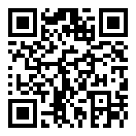 read熊轻量版可提版移动端支持中文版老版本