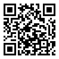 吞丸游戏vore小镇入口汉化版无限次数