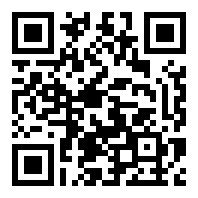 吞丸游戏vore小镇入口汉化版无限钻石版