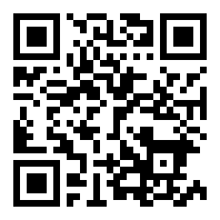 read熊轻量版可提版移动端支持中文版手机版