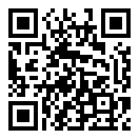 小太妹下载破解版APP