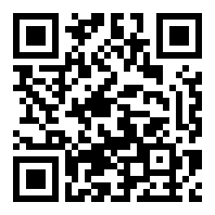吞丸游戏vore小镇入口汉化版极速版