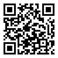 吞丸游戏vore小镇入口汉化版永久会