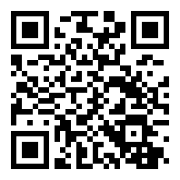 吞丸游戏vore小镇入口汉化版解锁VIP版