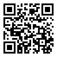 吞丸游戏vore小镇入口汉化版金手指版