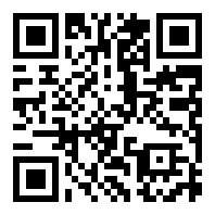 read熊轻量版可提版移动端支持中文版特别版